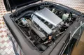 Aston Martin V8 Volante
