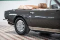 Aston Martin V8 Volante