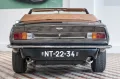 Aston Martin V8 Volante
