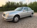 Mercedes-Benz 230 E  Baujahr 1996 (150Ps)