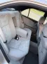 Mercedes-Benz 230 E  Baujahr 1996 (150Ps)