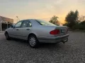 Mercedes-Benz 230 E  Baujahr 1996 (150Ps)