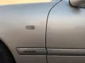 Mercedes-Benz 230 E  Baujahr 1996 (150Ps)
