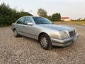 Mercedes-Benz 230 E  Baujahr 1996 (150Ps)