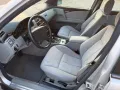 Mercedes-Benz 230 E  Baujahr 1996 (150Ps)