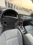Mercedes-Benz 230 E  Baujahr 1996 (150Ps)