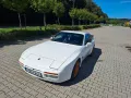 Porsche 944 S2 250ps