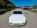 Porsche 944 S2 250ps