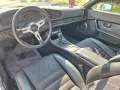 Porsche 944 S2 250ps