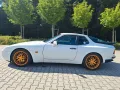Porsche 944 S2 250ps