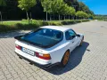 Porsche 944 S2 250ps