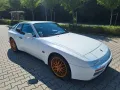 Porsche 944 S2 250ps