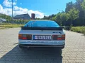 Porsche 944 S2 250ps