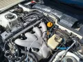Porsche 944 S2 250ps