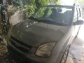 Suzuki frau Diana