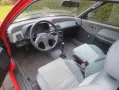 Honda  Honda Civic EC8 - 1.3 l -