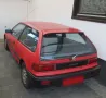 Honda  Honda Civic EC8 - 1.3 l -