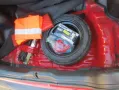 Honda  Honda Civic EC8 - 1.3 l -