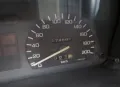 Honda  Honda Civic EC8 - 1.3 l -