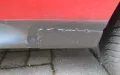 Honda  Honda Civic EC8 - 1.3 l -