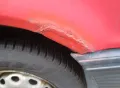 Honda  Honda Civic EC8 - 1.3 l -