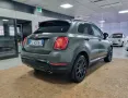 Fiat FIAT 500X 1.3 MULTIJET 95 CV S-Design CROSS