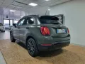 Fiat FIAT 500X 1.3 MULTIJET 95 CV S-Design CROSS