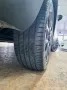 Fiat FIAT 500X 1.3 MULTIJET 95 CV S-Design CROSS