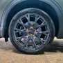 Fiat FIAT 500X 1.3 MULTIJET 95 CV S-Design CROSS