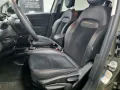 Fiat FIAT 500X 1.3 MULTIJET 95 CV S-Design CROSS