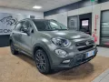Fiat FIAT 500X 1.3 MULTIJET 95 CV S-Design CROSS
