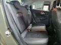 Fiat FIAT 500X 1.3 MULTIJET 95 CV S-Design CROSS