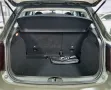 Fiat FIAT 500X 1.3 MULTIJET 95 CV S-Design CROSS