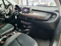 Fiat FIAT 500X 1.3 MULTIJET 95 CV S-Design CROSS