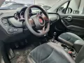 Fiat FIAT 500X 1.3 MULTIJET 95 CV S-Design CROSS