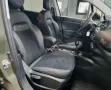 Fiat FIAT 500X 1.3 MULTIJET 95 CV S-Design CROSS