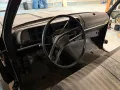 Other Dodge D200/W200 komplett + Ersatzteile
