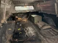 Other Dodge D200/W200 komplett + Ersatzteile