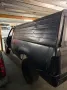 Other Dodge D200/W200 komplett + Ersatzteile