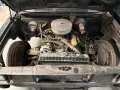 Other Dodge D200/W200 komplett + Ersatzteile