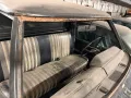 Other Dodge D200/W200 komplett + Ersatzteile