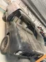 Other Dodge D200/W200 komplett + Ersatzteile