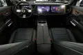 Smart #5 PREMIUM HUD+360°+LED+Fahrassistenz+Standhz.