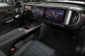 Smart #5 PREMIUM HUD+360°+LED+Fahrassistenz+Standhz.