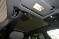 Smart #5 PREMIUM HUD+360°+LED+Fahrassistenz+Standhz.