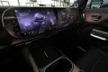 Smart #5 PREMIUM HUD+360°+LED+Fahrassistenz+Standhz.