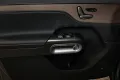 Smart #5 PREMIUM HUD+360°+LED+Fahrassistenz+Standhz.