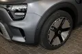 Smart #5 PREMIUM HUD+360°+LED+Fahrassistenz+Standhz.