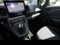 Mercedes-Benz Citan Tourer PRO 112 CDI MBUX+RüKam+Totwinkel