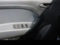 Mercedes-Benz Citan Tourer PRO 112 CDI MBUX+RüKam+Totwinkel